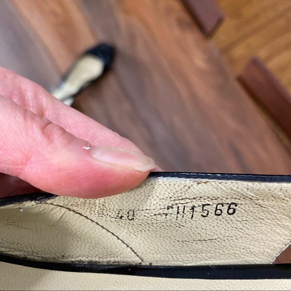 Bruno Magli Sandals - Picture 8 of 15